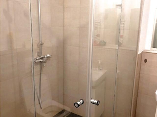 1 Zimmer Wohnung in Berlin Karlshorst, möbliert Nr. 8612 | tempoFLAT.de