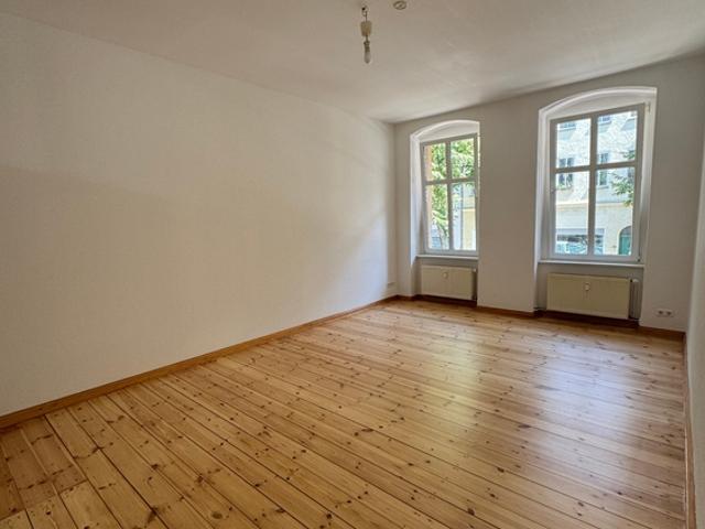 1 Zimmer Wohnung in Berlin Lichtenberg, ohne Maklerprovision!