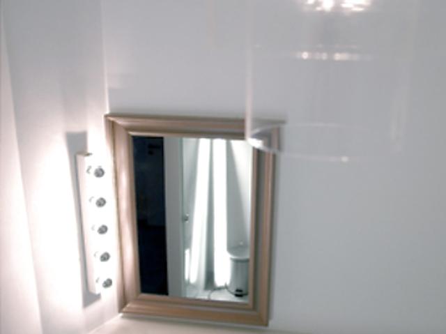 1 Zimmer Wohnung in Frankfurt am Main Nordend Ost, möbliert, auf Zeit Nr. 8022 | tempoFLAT.de