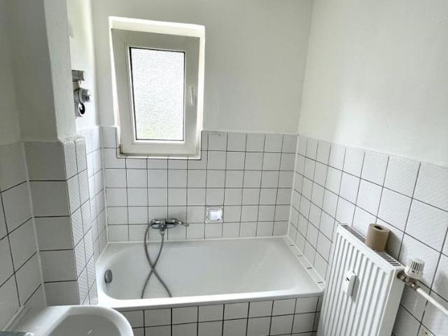 Schützenstraße 5, 58675 Hemer