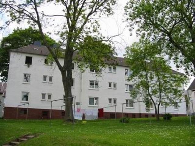 1 Zimmer Wohnung in Iserlohn Ackenbrock