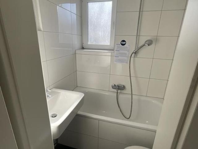 1 Zimmer Wohnung in Iserlohn Ackenbrock
