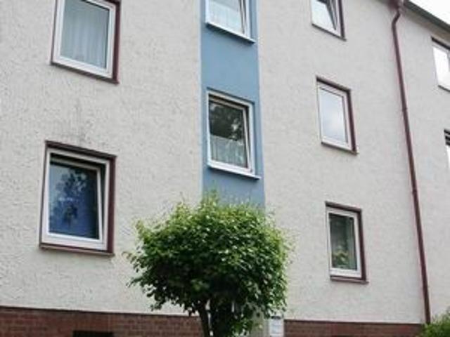 1 Zimmer Wohnung in Iserlohn Ackenbrock mieten