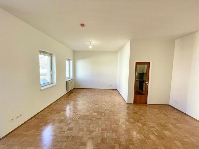 1 Zimmer Wohnung in Jakomini Provisionsfrei!