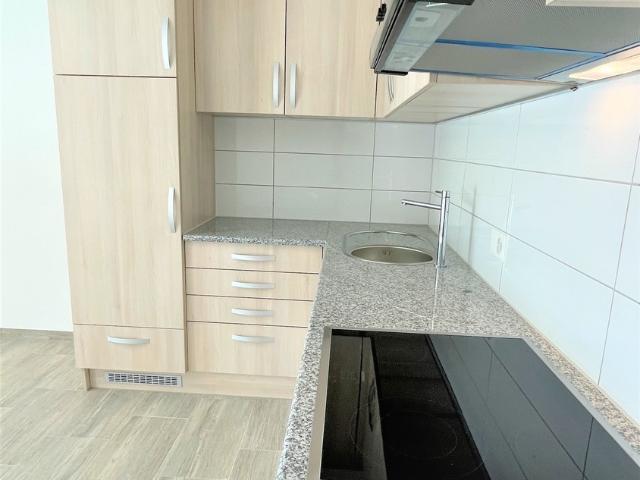 1 ½ Zimmer Wohnung in Rorschacherberg mieten