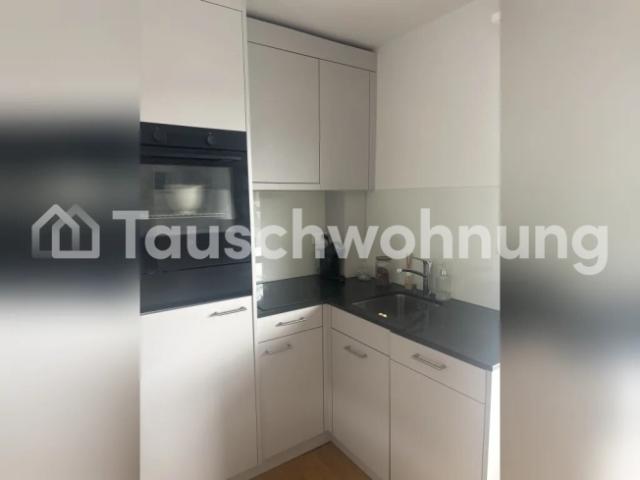 1 Zimmer Wohnung in Zürich, Kreis 3, 1380 CHF