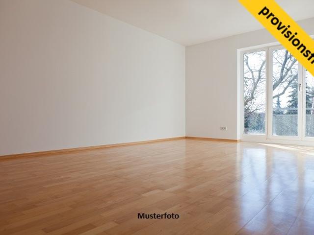1 Zimmer Wohnung in zentraler Wohnlage provisionsfrei
