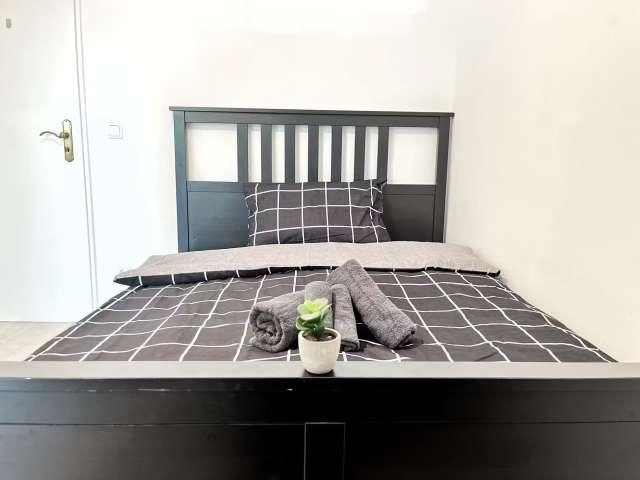 1 Zimmer Wohnung zur Miete in Berlin
