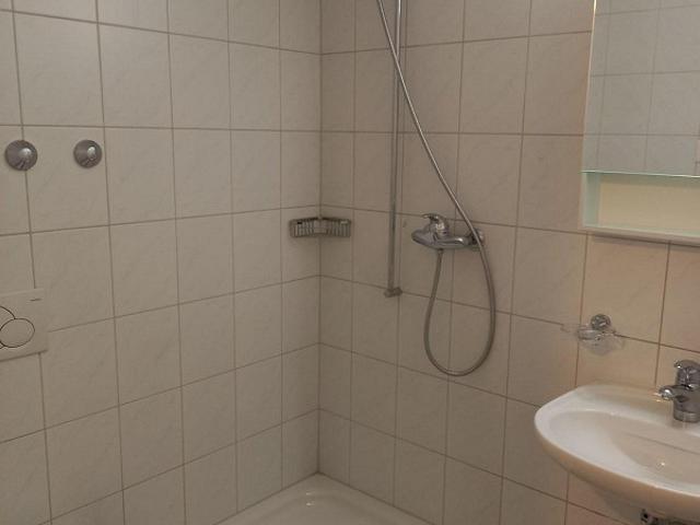 1 Zimmer Wohnung