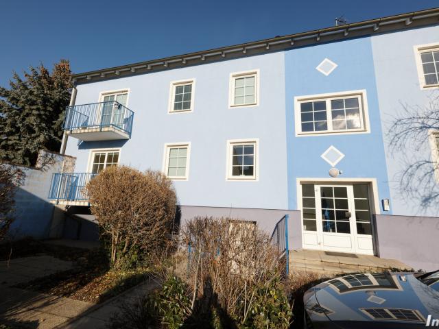 1 Zimmer Apartment sucht neuen Mieter