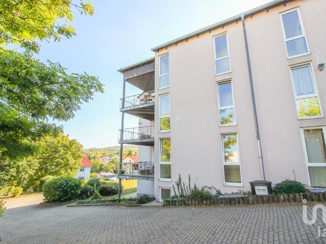 1 Zimmer Apartment Vom Mieter zum Eigentümer