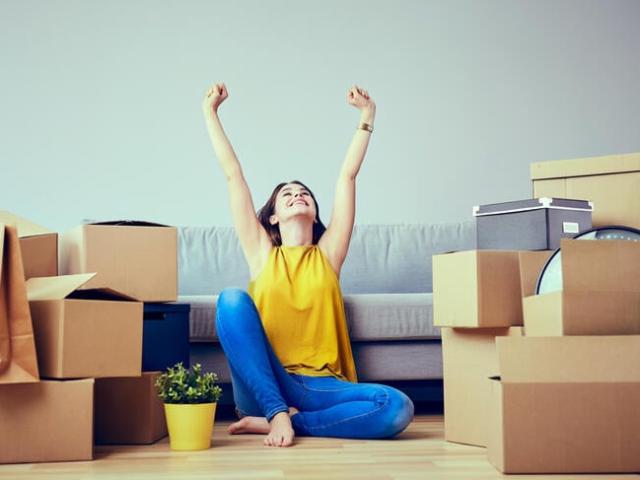 1 Zimmer Dachgeschoss Wohnung Kapitalanlage mit Substanz in Deggendorf!