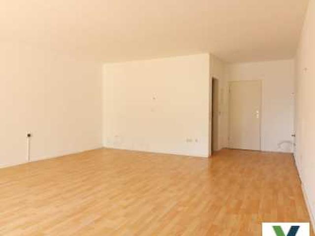 1 Zimmer EG Wohnung in Papenburg Untenende Ideal für Kapitalanleger oder Selbstnutzer
