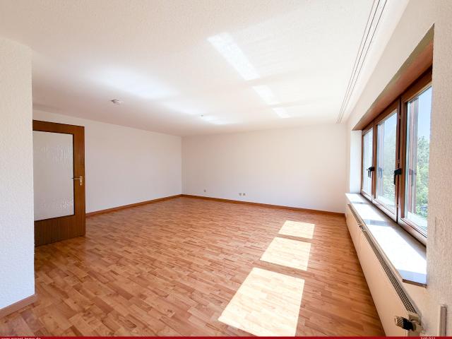 1 Zimmer Einliegerwohnung