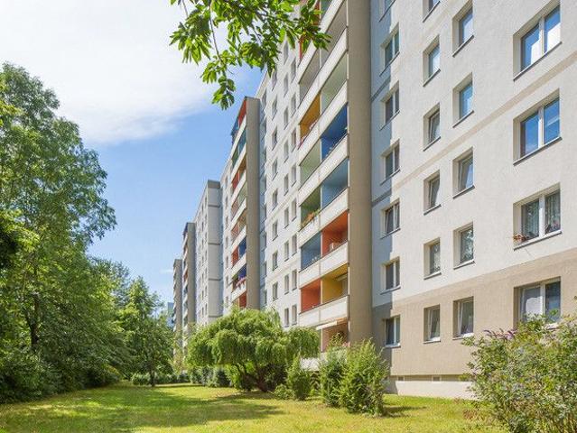 1 zimmer etagenwohnung zur miete in berlin friedrichsfelde