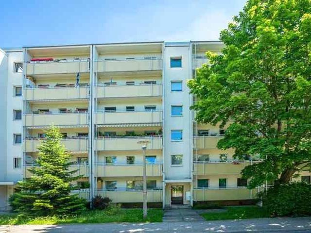 1 zimmer etagenwohnung zur miete in dresden gorbitz süd