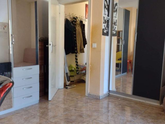 1 Zimmer ETW im 2. OG in Heidelberg OT