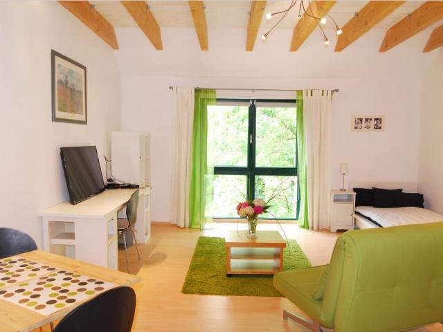 1 Zimmer in Willich