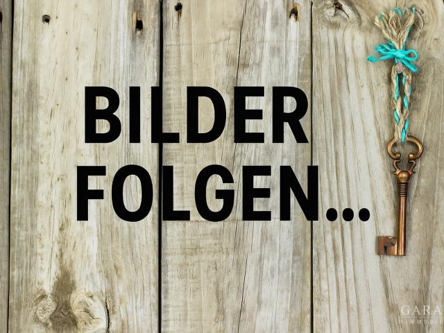 1 Zimmer Kapitalanlage mit stabilem Mietertrag und Außenstellplatz