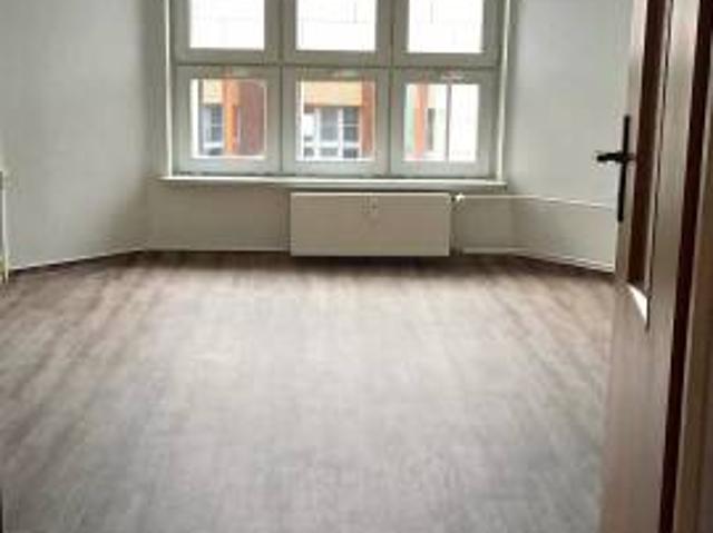 1 Zimmerwohnung Hirtenstraße 9 2. OG Mitte 20.131.031
