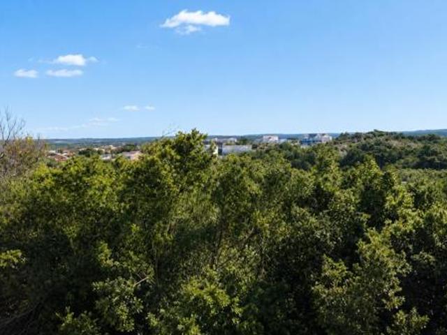 1 048 m² Land available in Kleinemonde