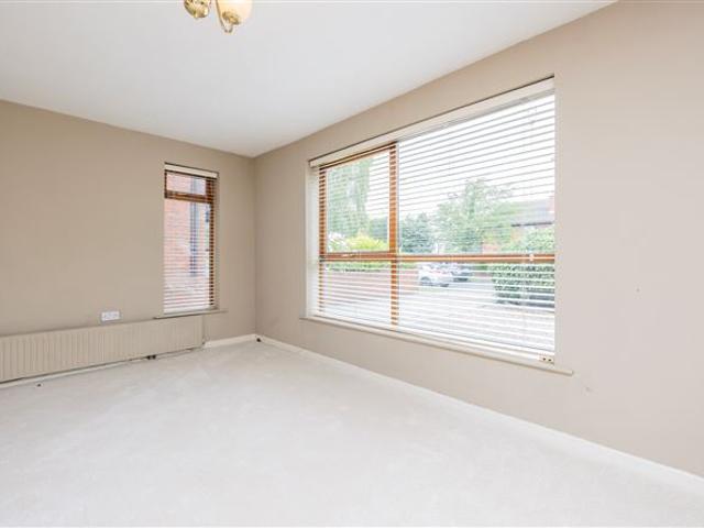 1,050,000 | 20 Laurleen, Stillorgan, County Dublin Beirne & Wise Churchtown 5009 MyHome. Ie Residential