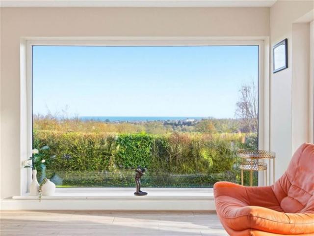 950,000 | Ballincarrig, Tara Hill, Gorey, County Wexford Quinn Property Gorey 5010 MyHome. Ie Residential
