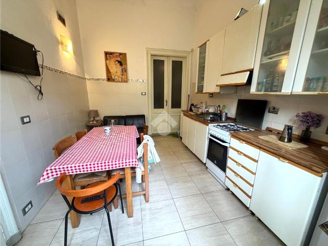 1.050 / mese, 120 Mq Tecnocasa.it 61231001