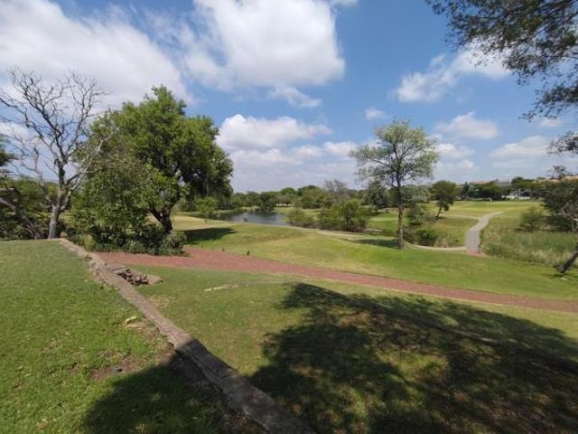 1 056 m² Land available in Seasons Lifestyle Estate