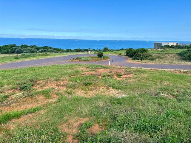 1 067 m² Land available in Sibaya Precinct
