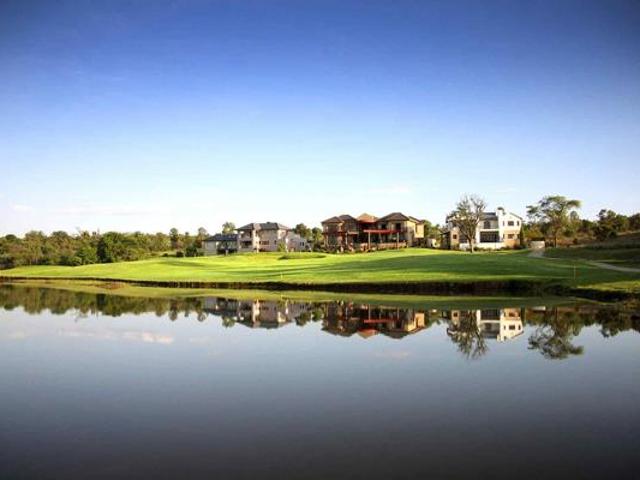 1 072 m² Land available in Modimolle Nylstroom