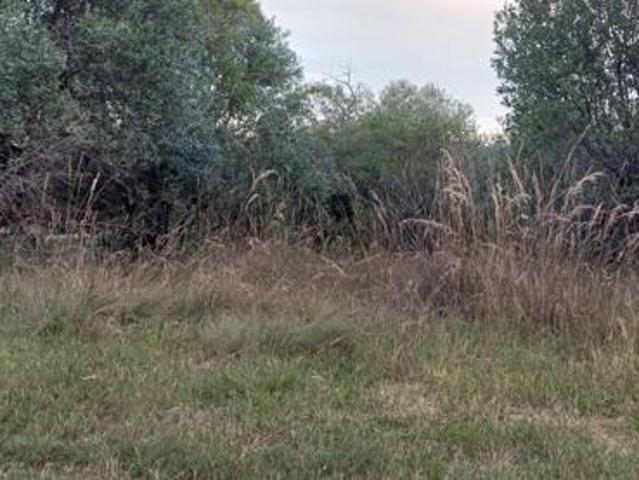 1 085 m² Land available in Koro Creek Golf Estate