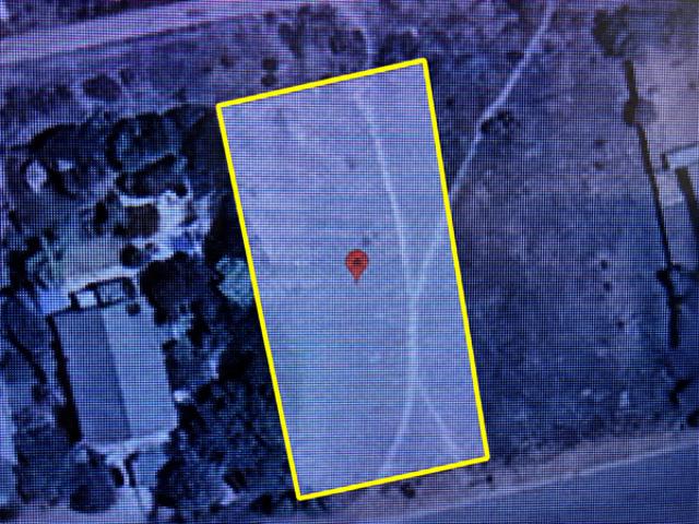 1 088 m² Land available in Ashton