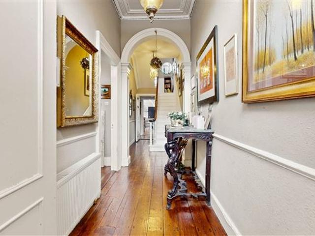 1,095,000 | 109, Ranelagh, Dublin 6 LWK Premium Collection 5009 MyHome. Ie Residential
