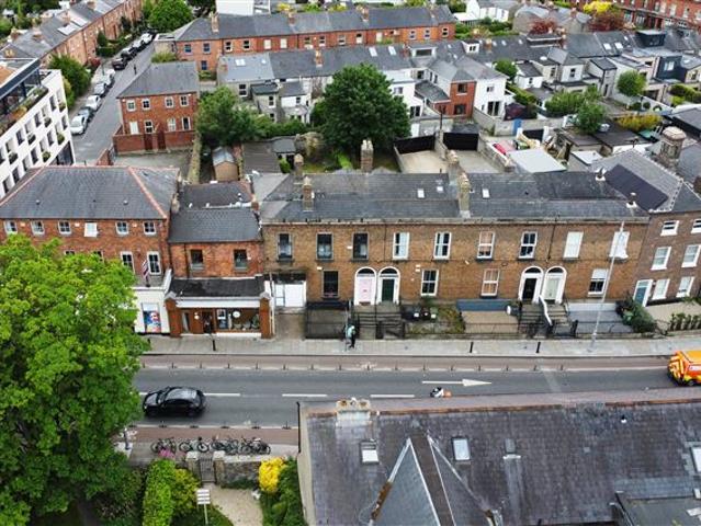 1,095,000 | 109, Ranelagh, Dublin 6 Leonard Wilson Keenan 5009 MyHome. Ie Residential