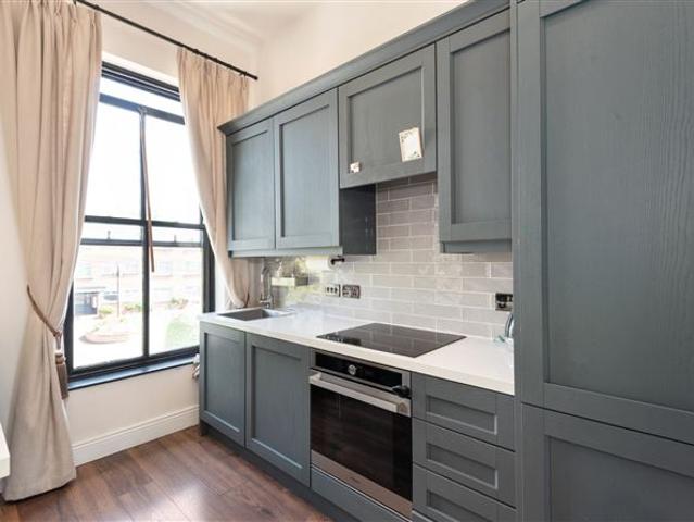 1,095,000 | 20 Brighton Avenue, Rathgar, Dublin 6 Sherry FitzGerald Terenure 5004 MyHome. Ie Residential