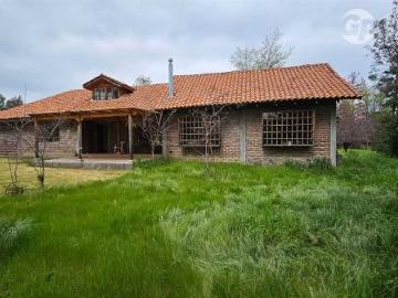 $ 1.000.000 Casa en Arriendo en Mostazal 6 dormitorios 3 baños / Corredores Premium Chile SpA