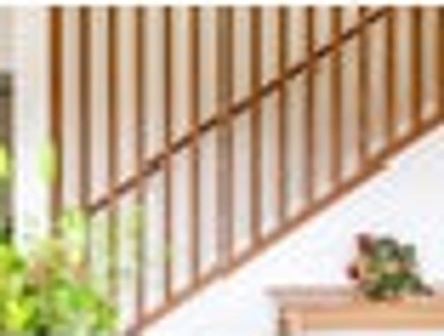 Completed New Build $995,000