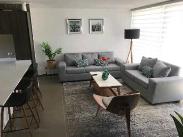 $ 1.000.000 Departamento en Arriendo en La Serena 3 dormitorios 2 baños / Kutt Property