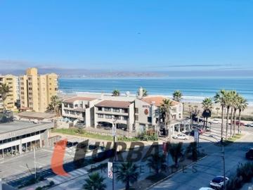 $ 1.000.000 Departamento en Arriendo en La Serena 3 dormitorios 2 baños / URBANA PROPIEDADES