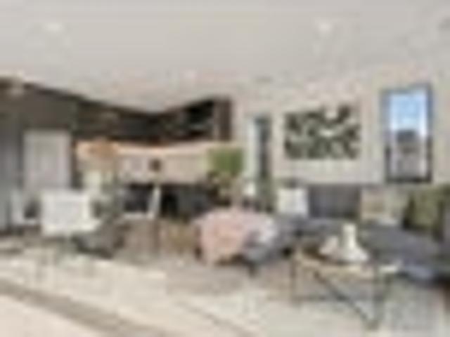 $1,000 Deposit Secure Your New Home and Income