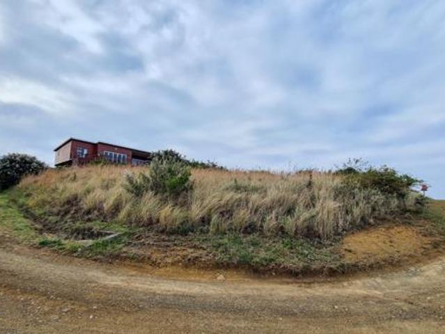 1 000 m² Land available in Haga