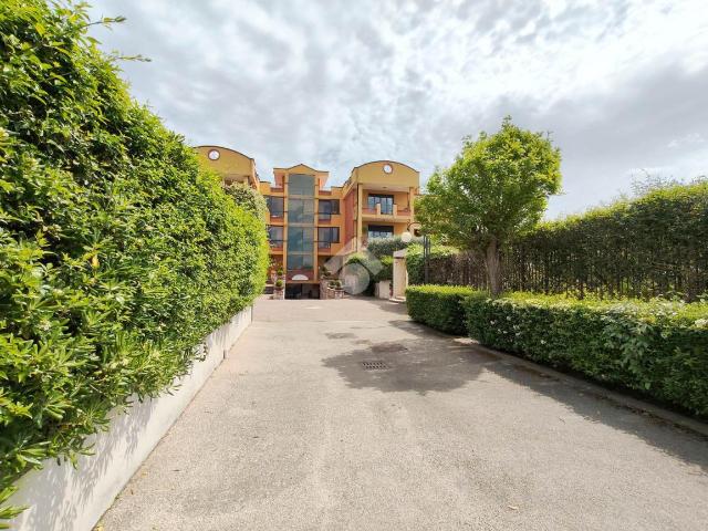 1.000 / mese, 190 Mq Tecnocasa.it 61213971