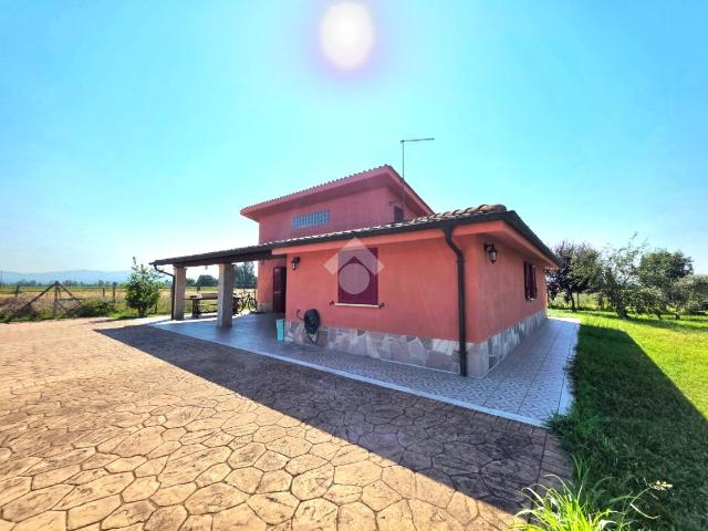 1.000 / mese, 113 Mq Tecnocasa.it 61248308