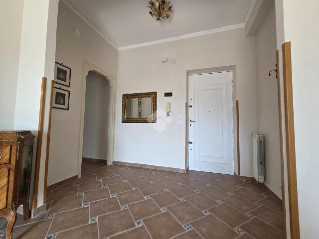 1.000 / mese, 135 Mq Tecnocasa.it 61217362