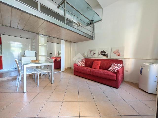 900 / mese, 40 Mq Tecnocasa.it 61226802