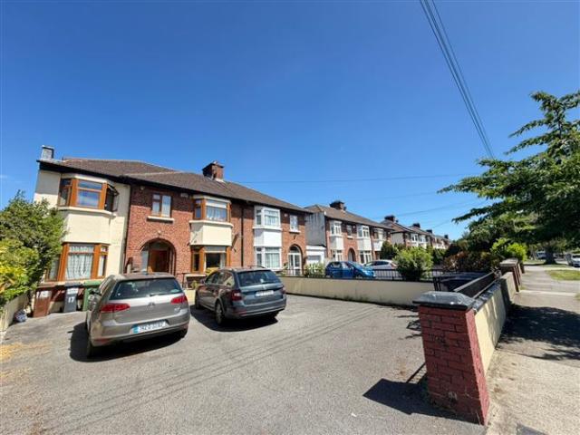 1,000 / month | Room C, Palmerstown Drive, Dublin 20 Ray Cooke Auctioneers 5003 MyHome. Ie Lettings