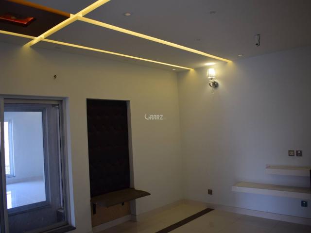 1,000 Square Feet Apartment for Rent in Karachi Gulistan e jauhar Block 13
