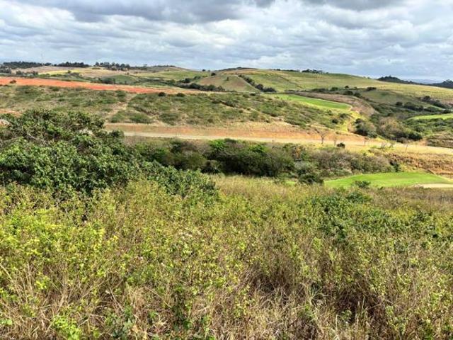 1 001 m² Land available in Zimbali Lakes Resort