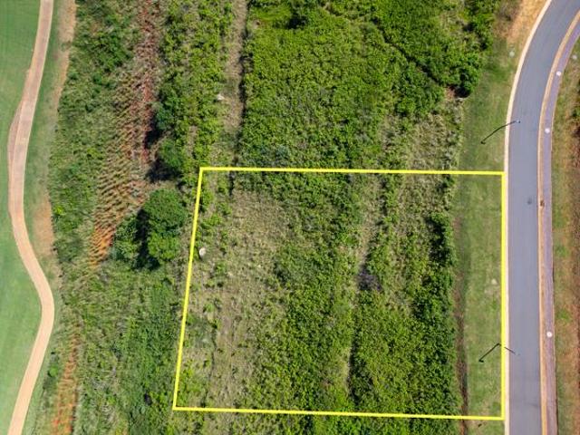 1 002 m² Land available in Zimbali Lakes Resort